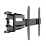 Uchwyt telewizyjny Gembird WM-58ST-01 Stal 58 cali udźwig 36,4 kg