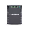 Akcesorium do UPS CyberPower SNEV001