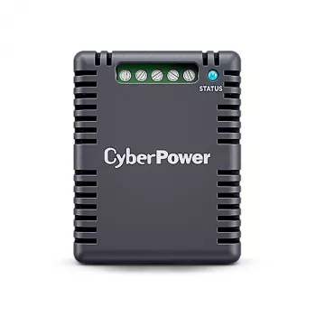 Akcesorium do UPS CyberPower SNEV001