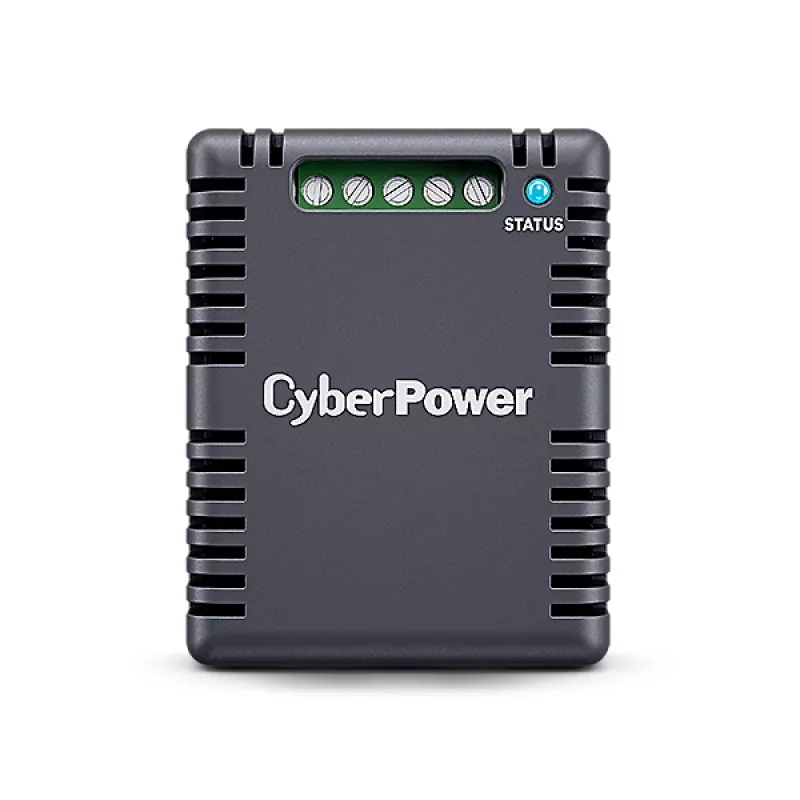 Akcesorium do UPS CyberPower SNEV001