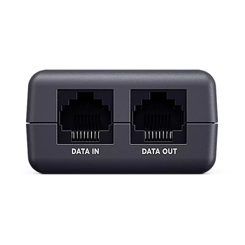 Akcesorium do UPS CyberPower SNEV001