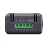 Akcesorium do UPS CyberPower SNEV001