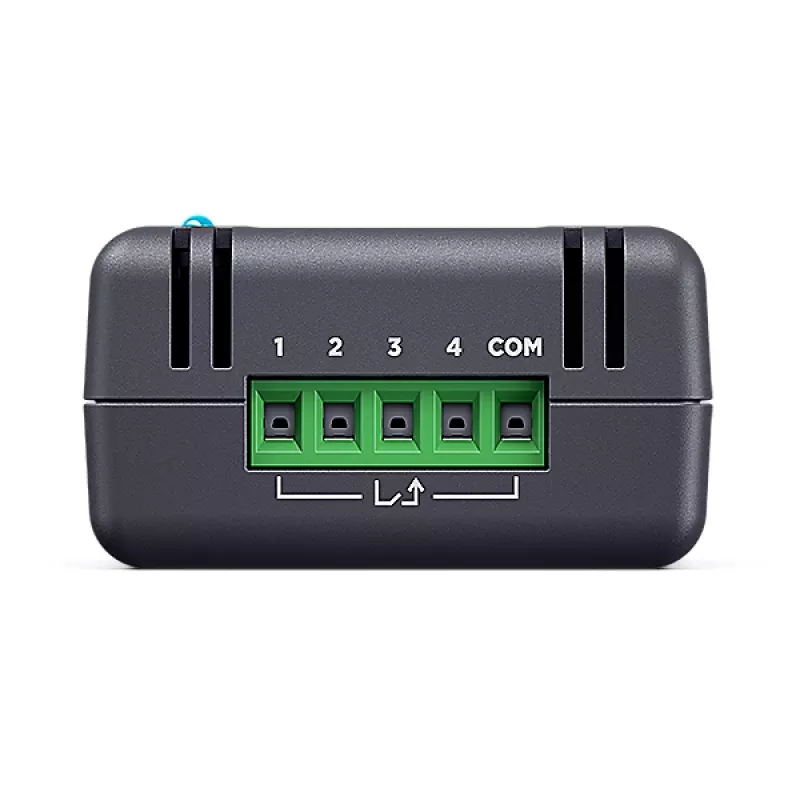 Akcesorium do UPS CyberPower SNEV001