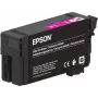 Epson ULTRACHROME XD2 magenta T40D340 50ML wkład atramentowy 1 szt. Oryginalny