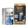 PanzerGlass ® Osłona ekranu prywatności Samsung Galaxy S24 | Ultra-Wide Fit z EasyAligner