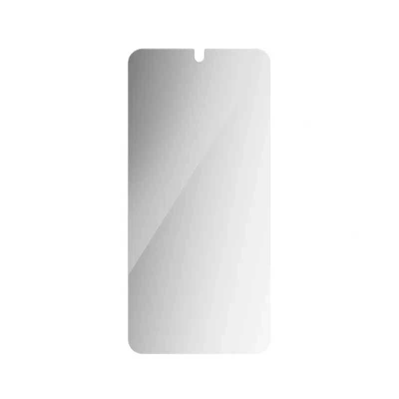 PanzerGlass ® Osłona ekranu prywatności Samsung Galaxy S24 | Ultra-Wide Fit z EasyAligner