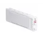 Epson T44J64N UltraChrome PRO wkład atramentowy 1 szt. Oryginalny Vivid light magenta