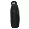 Targus GeoLite 43,9 cm (17,3 cala) etui typu slip case, czarny