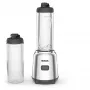 Tefal Mix&Move BL15FD 0,6 L Blender stołowy 300 W Stal nierdzewna