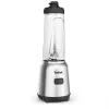 Tefal Mix&Move BL15FD 0,6 L Blender stołowy 300 W Stal nierdzewna
