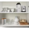 Tefal Mix&Move BL15FD 0,6 L Blender stołowy 300 W Stal nierdzewna