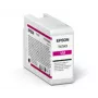 Epson UltraChrome Pro10 wkład atramentowy Oryginalny magenta C13T47A30N