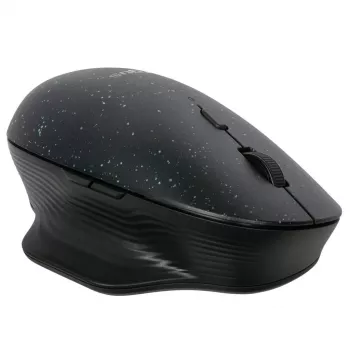 Mysz Targus AMB586GL Gamingowa Symetryczna Bluetooth Optyczna 4000 DPI