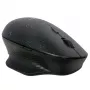 Mysz Targus AMB586GL Gamingowa Symetryczna Bluetooth Optyczna 4000 DPI