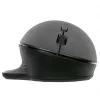 Mysz Targus AMB586GL Gamingowa Symetryczna Bluetooth Optyczna 4000 DPI