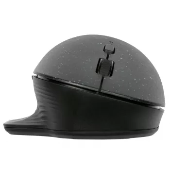 Mysz Targus AMB586GL Gamingowa Symetryczna Bluetooth Optyczna 4000 DPI