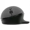 Mysz Targus AMB586GL Gamingowa Symetryczna Bluetooth Optyczna 4000 DPI