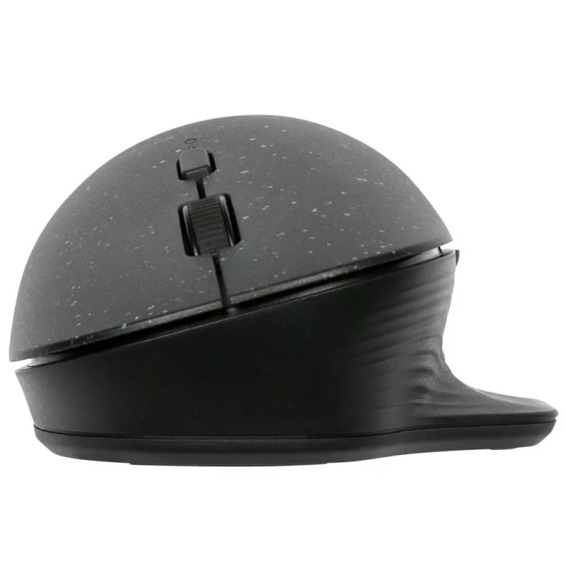 Mysz Targus AMB586GL Gamingowa Symetryczna Bluetooth Optyczna 4000 DPI