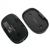 Mysz Targus AMB586GL Gamingowa Symetryczna Bluetooth Optyczna 4000 DPI