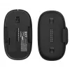 Mysz Targus AMB586GL Gamingowa Symetryczna Bluetooth Optyczna 4000 DPI