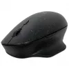 Mysz Targus AMB586GL Gamingowa Symetryczna Bluetooth Optyczna 4000 DPI