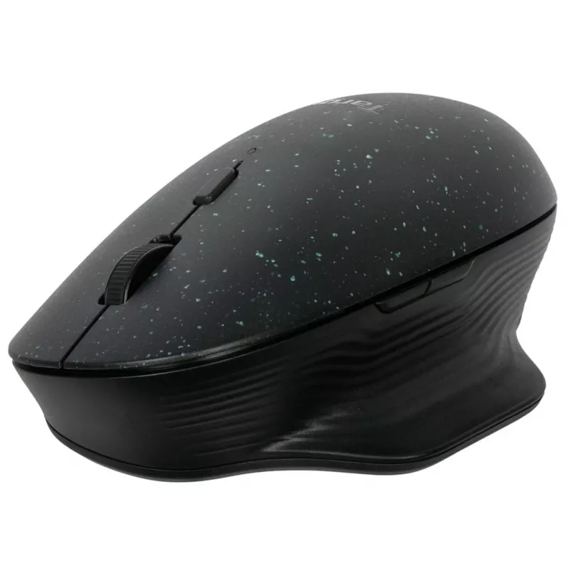 Mysz Targus AMB586GL Gamingowa Symetryczna Bluetooth Optyczna 4000 DPI