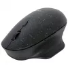 Mysz Targus AMB586GL Gamingowa Symetryczna Bluetooth Optyczna 4000 DPI