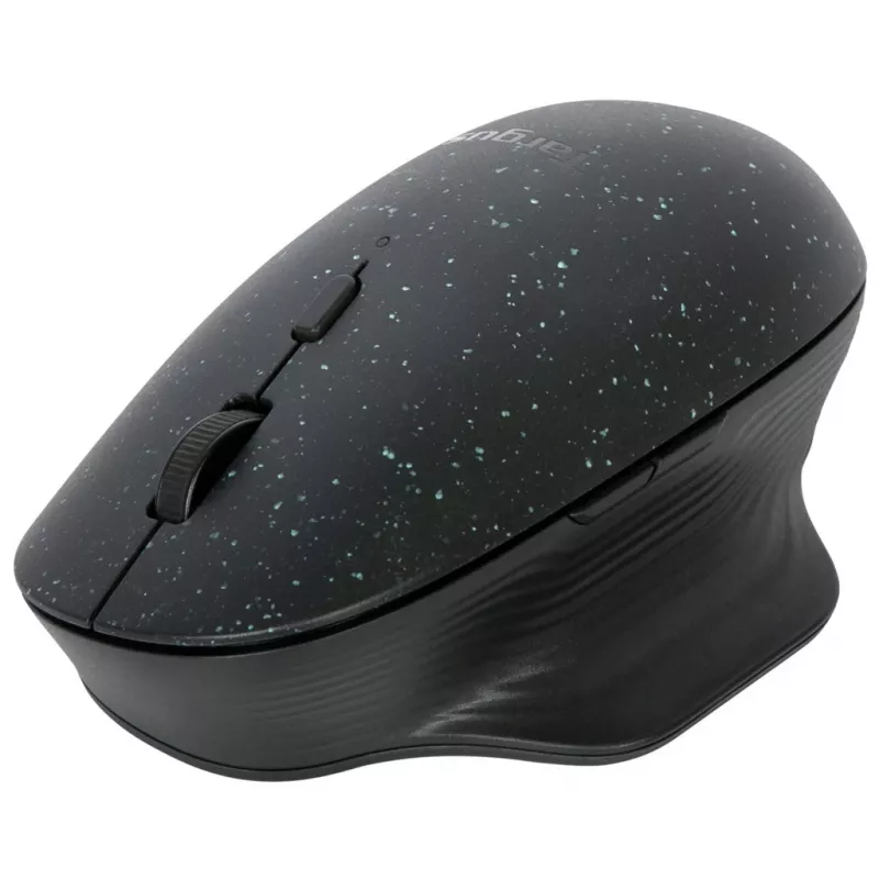 Mysz Targus AMB586GL Gamingowa Symetryczna Bluetooth Optyczna 4000 DPI