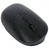 Mysz Targus AMB586GL Gamingowa Symetryczna Bluetooth Optyczna 4000 DPI