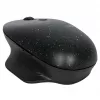 Mysz Targus AMB586GL Gamingowa Symetryczna Bluetooth Optyczna 4000 DPI