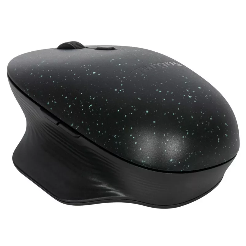 Mysz Targus AMB586GL Gamingowa Symetryczna Bluetooth Optyczna 4000 DPI