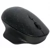 Mysz Targus AMB586GL Gamingowa Symetryczna Bluetooth Optyczna 4000 DPI