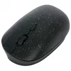 Mysz Targus AMB586GL Gamingowa Symetryczna Bluetooth Optyczna 4000 DPI