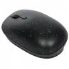 Mysz Targus AMB586GL Gamingowa Symetryczna Bluetooth Optyczna 4000 DPI