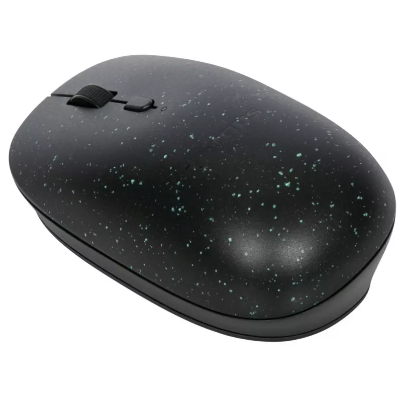 Mysz Targus AMB586GL Gamingowa Symetryczna Bluetooth Optyczna 4000 DPI