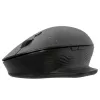 Mysz Targus AMB586GL Gamingowa Symetryczna Bluetooth Optyczna 4000 DPI