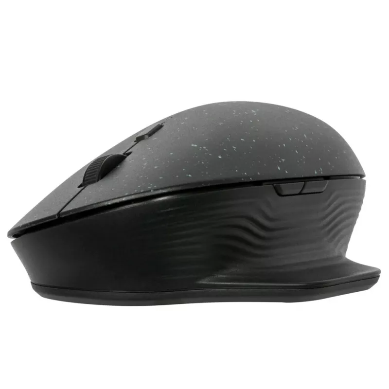 Mysz Targus AMB586GL Gamingowa Symetryczna Bluetooth Optyczna 4000 DPI