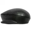 Mysz Targus AMB586GL Gamingowa Symetryczna Bluetooth Optyczna 4000 DPI
