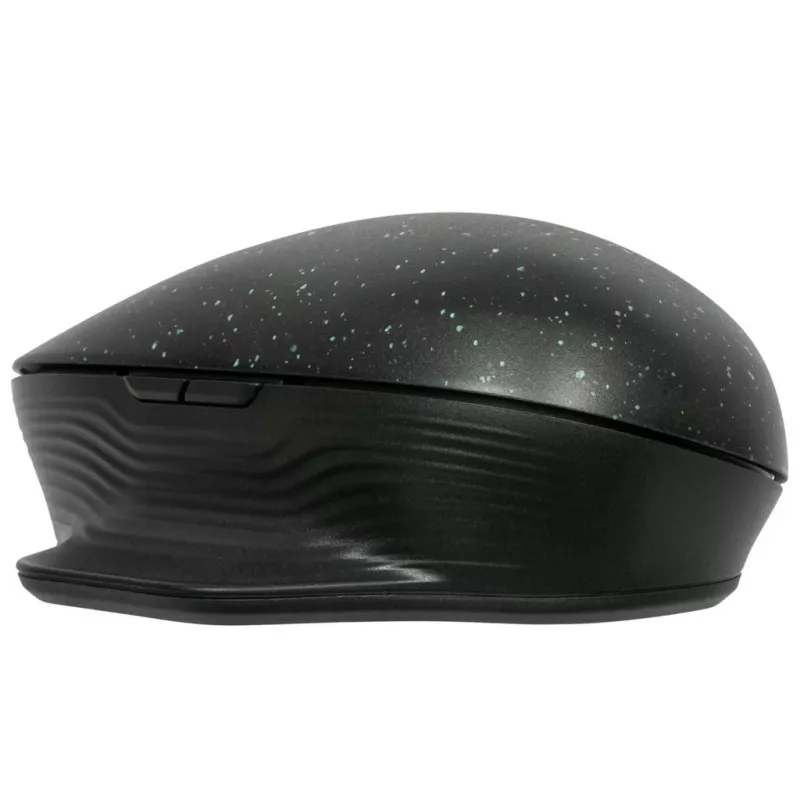Mysz Targus AMB586GL Gamingowa Symetryczna Bluetooth Optyczna 4000 DPI