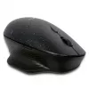 Mysz Targus AMB586GL Gamingowa Symetryczna Bluetooth Optyczna 4000 DPI
