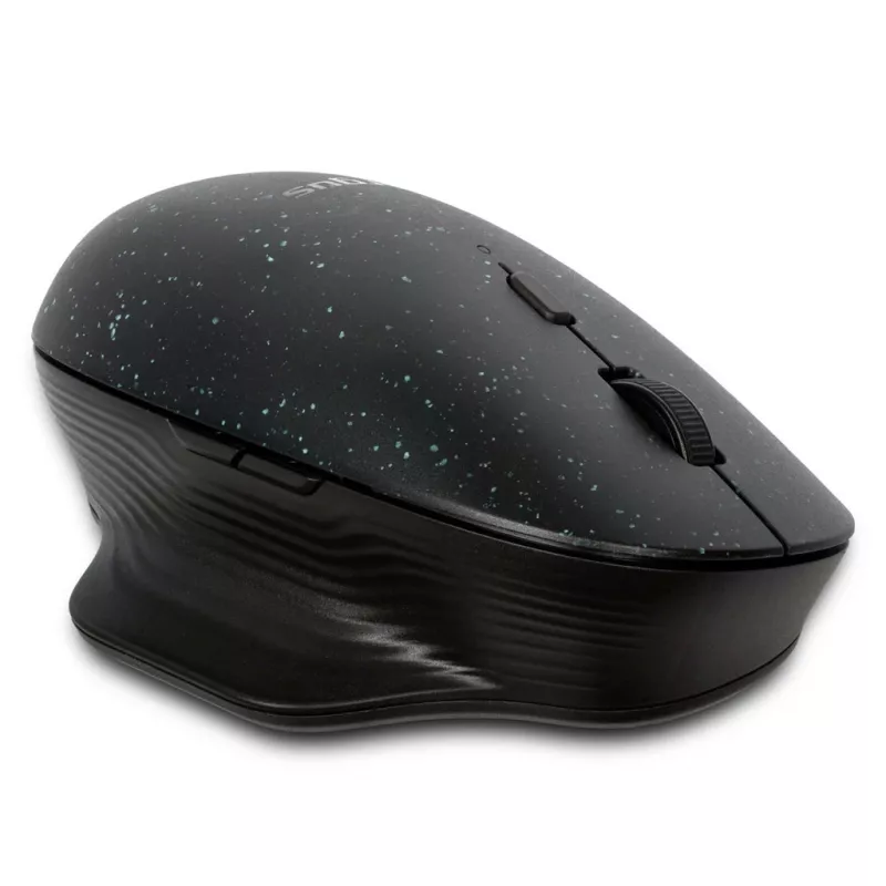 Mysz Targus AMB586GL Gamingowa Symetryczna Bluetooth Optyczna 4000 DPI