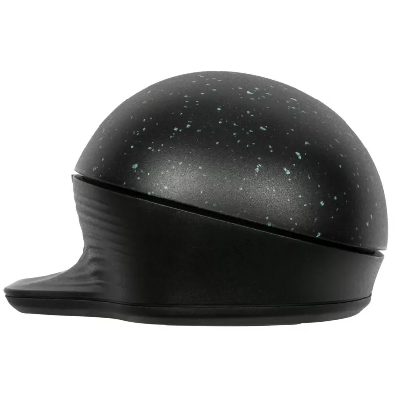Mysz Targus AMB586GL Gamingowa Symetryczna Bluetooth Optyczna 4000 DPI