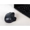 Mysz Targus AMB586GL Gamingowa Symetryczna Bluetooth Optyczna 4000 DPI