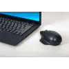 Mysz Targus AMB586GL Gamingowa Symetryczna Bluetooth Optyczna 4000 DPI