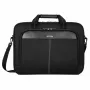 Etui na laptop Targus TCT027GL 39,6 cm (15,6 inch) aktówka czarny