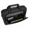 Etui na laptop Targus TCT027GL 39,6 cm (15,6 inch) aktówka czarny