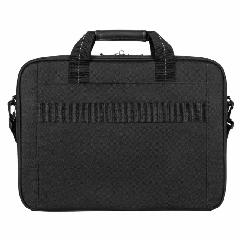 Etui na laptop Targus TCT027GL 39,6 cm (15,6 inch) aktówka czarny