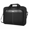 Etui na laptop Targus TCT027GL 39,6 cm (15,6 inch) aktówka czarny