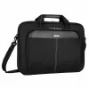 Etui na laptop Targus TCT027GL 39,6 cm (15,6 inch) aktówka czarny