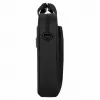 Etui na laptop Targus TCT027GL 39,6 cm (15,6 inch) aktówka czarny